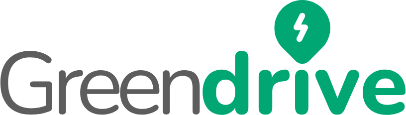Greendrive
