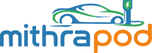 MITHRA POD