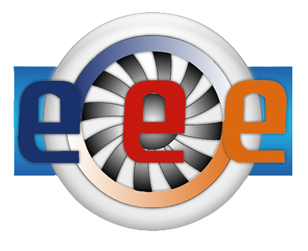 eee Eskişehir Endüstriyel Enerji Elektrik Üretim A.Ş.