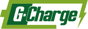 G-Charge